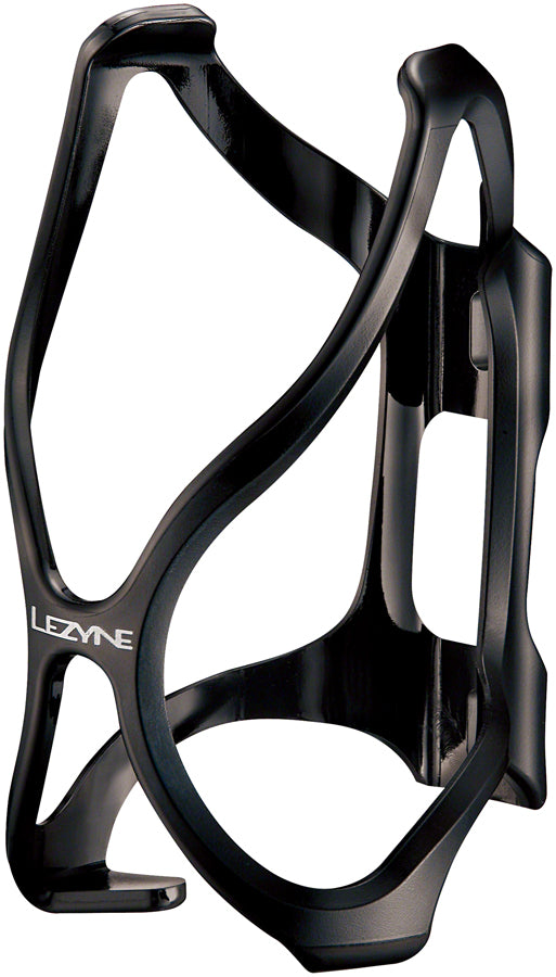 Flow Bottle Cage - WC0215.jpg
