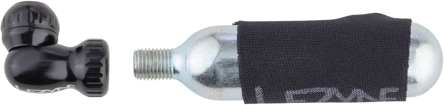 Twin Speed Drive CO2 - PU4236-01.jpg