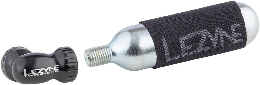 Twin Speed Drive CO2 - PU4236.jpg