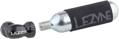 Twin Speed Drive CO2 - PU4236.jpg
