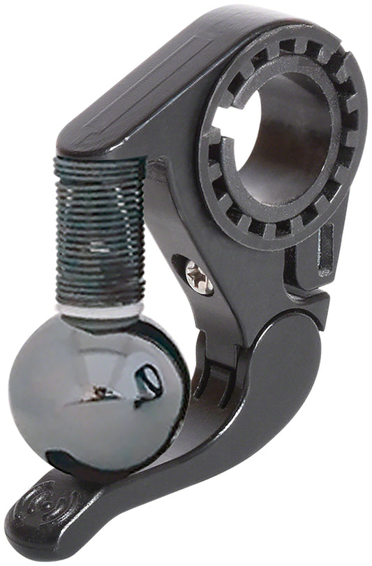 Trail Bell - BE1021.jpg