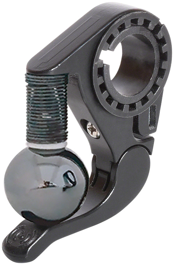 Trail Bell - BE1021.jpg