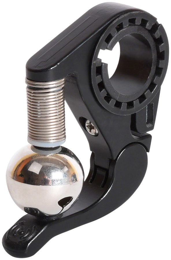 Trail Bell - BE1022.jpg