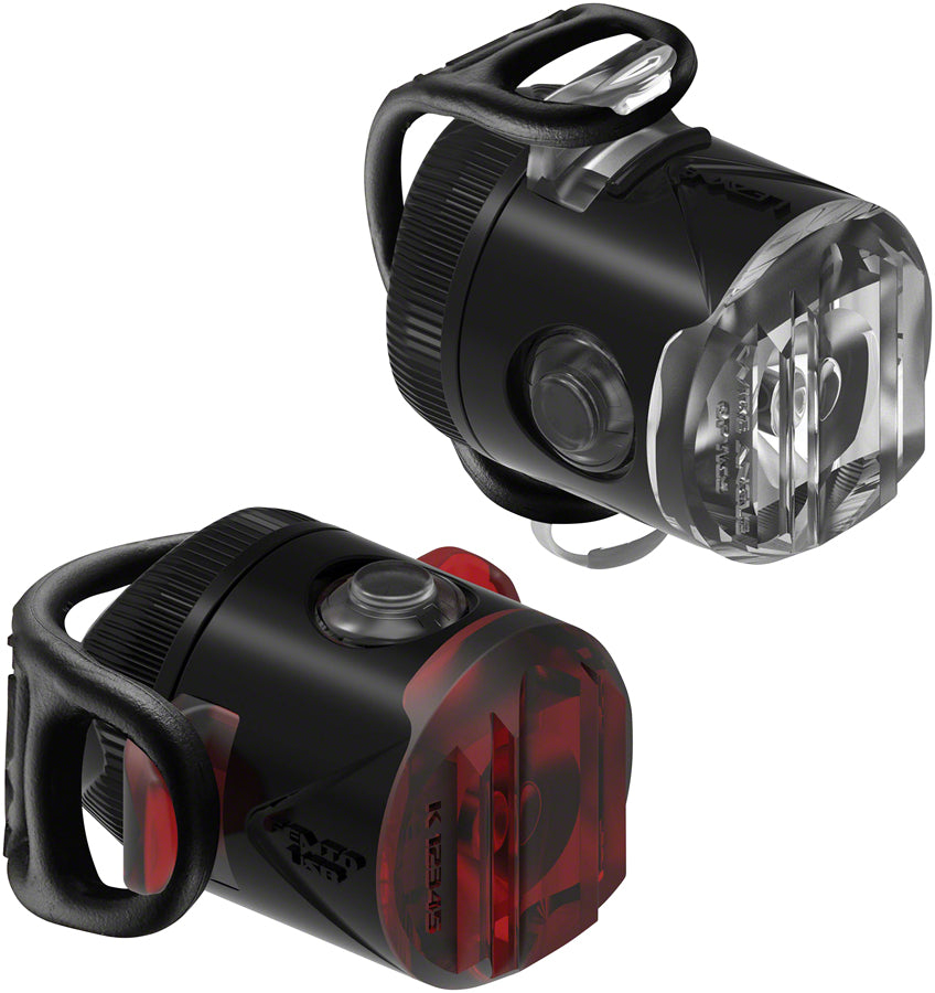 Femto USB Set - LT1498.jpg