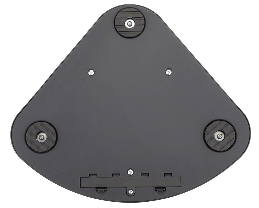 Sterzo Riser Bock - WT6013-02.jpg