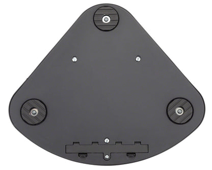 Sterzo Riser Bock - WT6013-02.jpg