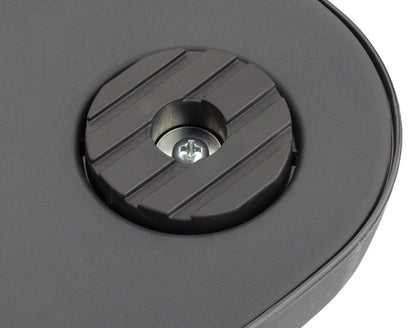 Sterzo Riser Bock - WT6013-03.jpg