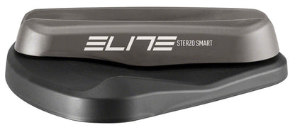 Sterzo Smart Riser Block - WT6014-01.jpg
