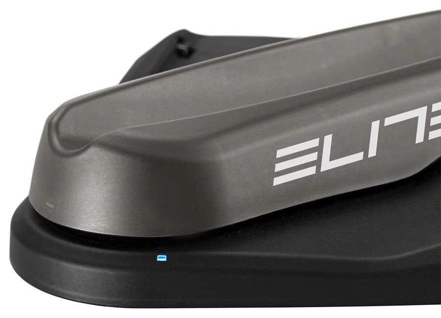 Sterzo Smart Riser Block - WT6014-03.jpg