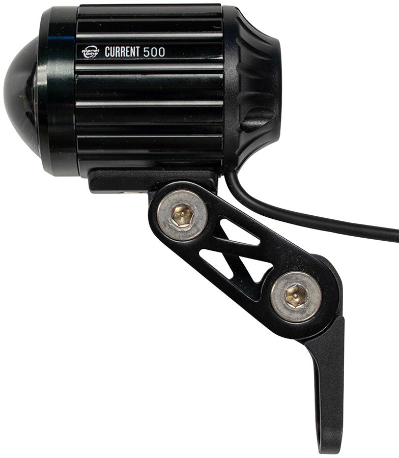 Current 500 eBike Light - LT3105-01.jpg