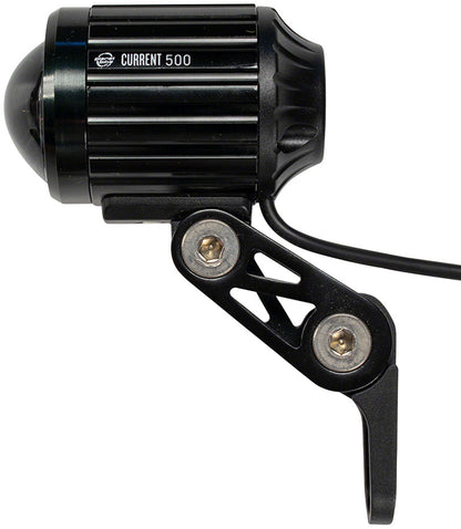 Current 500 eBike Light - LT3105-01.jpg