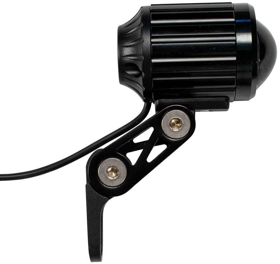 Current 500 eBike Light - LT3105-03.jpg