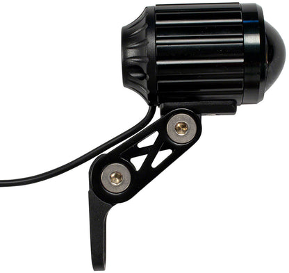 Current 500 eBike Light - LT3105-03.jpg