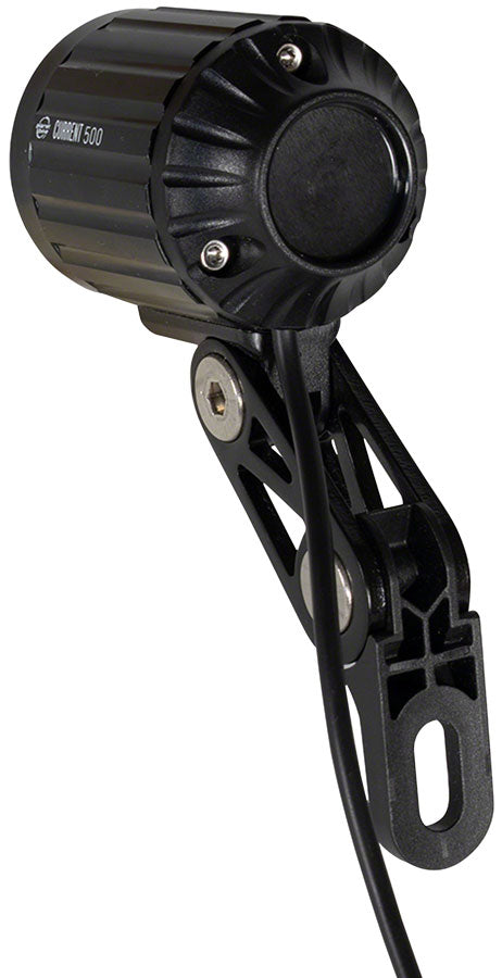 Current 500 eBike Light - LT3105-04.jpg