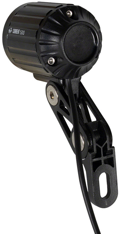 Current 500 eBike Light - LT3105-04.jpg