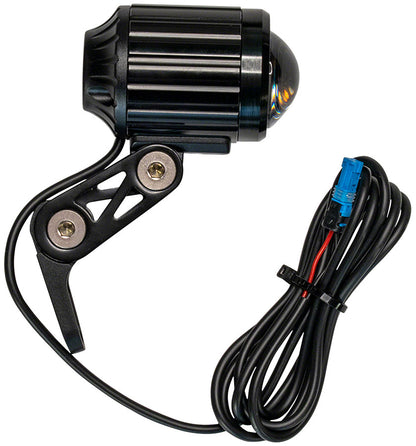 Current 500 eBike Light - LT3105-05.jpg