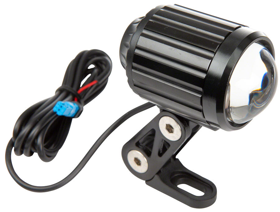 Current 500 eBike Light - LT3105.jpg