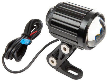 Current 500 eBike Light - LT3105.jpg