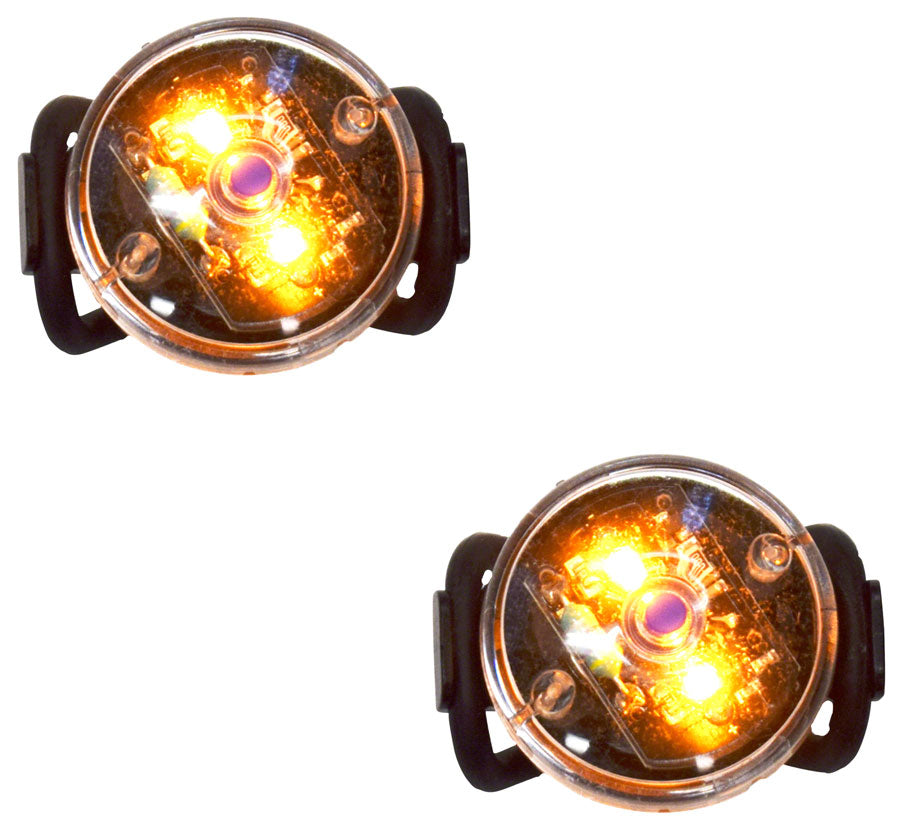 Blinky Side Light Set - LT3106.jpg