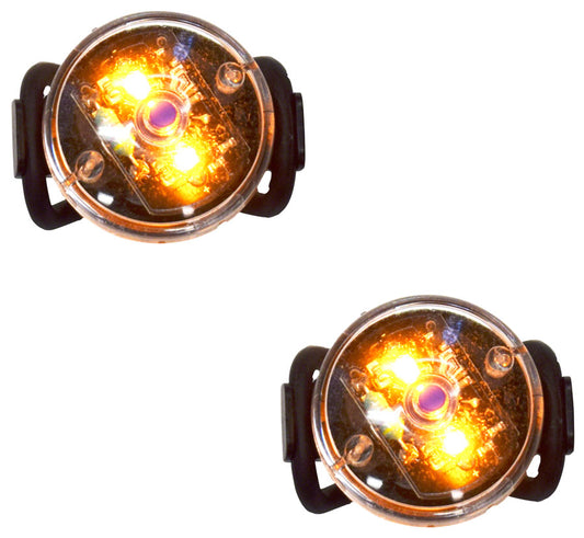 Blinky Side Light Set - LT3106.jpg
