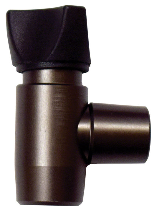 Black Zeppelin Co2 Inflator - PU2565.jpg