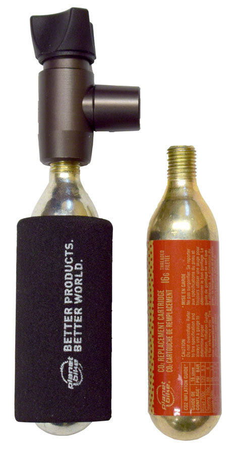 Black Zeppelin Co2 Inflator - PU2566.jpg