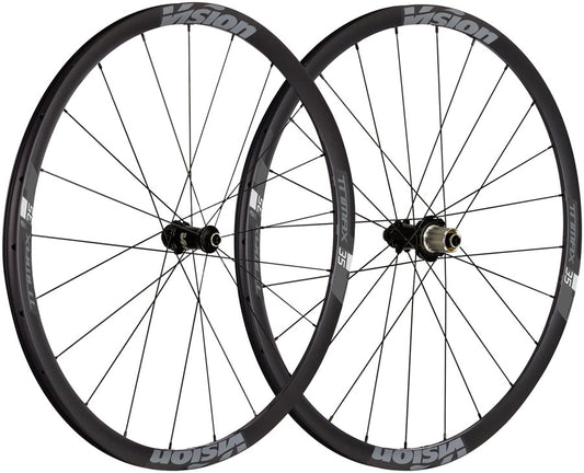 TriMax 35 SC Wheelset - WE3666.jpg