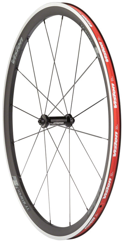 TriMax 35 SC Wheelset - WE4250-01.jpg