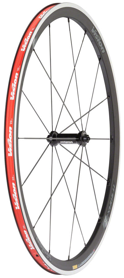 Trimax 35 Wheelset - WE4250-02.jpg