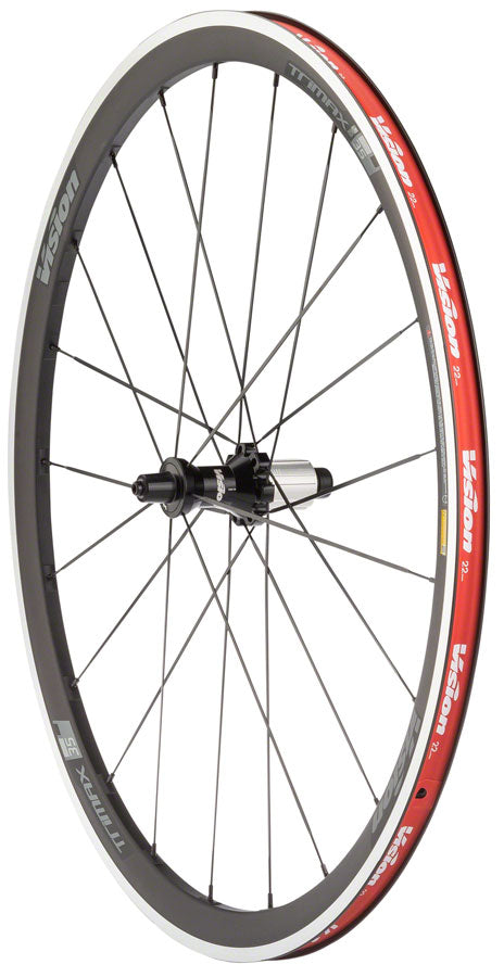 Trimax 35 Wheelset - WE4250-03.jpg