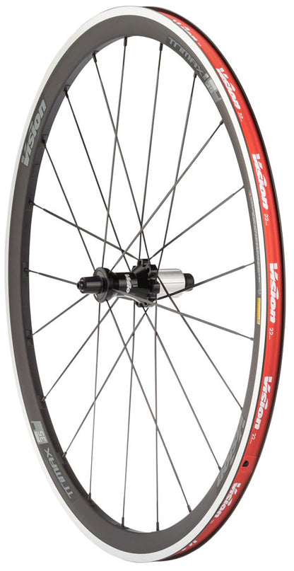 Trimax 35 Wheelset - WE4250-03.jpg