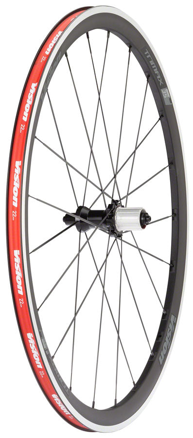 TriMax 35 SC Wheelset - WE4250-04.jpg