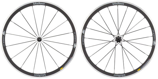 Trimax 35 Wheelset - WE4250.jpg