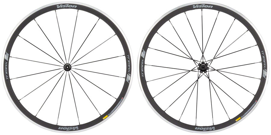Trimax 35 Wheelset - WE4250.jpg