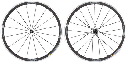 Trimax 35 Wheelset - WE4250.jpg