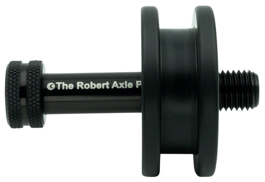 Drive Thru Dummy Axle - TL4502.jpg