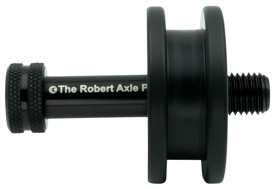 Drive Thru Dummy Axle - TL4502.jpg