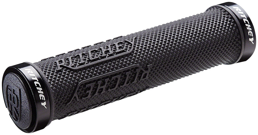 Truegrip X Locking Grip - HT3229.jpg