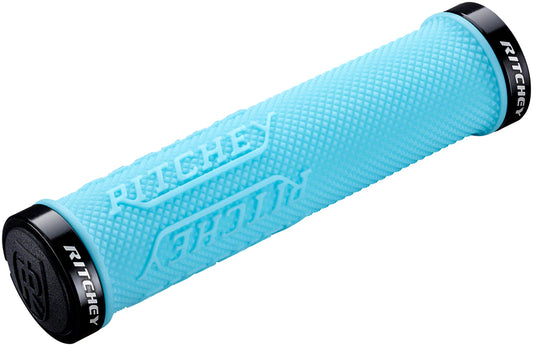 Truegrip X Locking Grip - HT3231.jpg