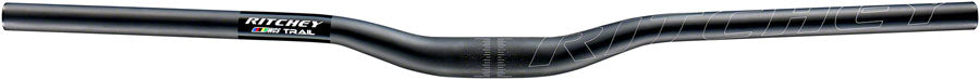 Comp Trail Handlebar - HB3210.jpg