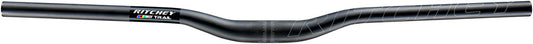 Comp Trail Handlebar - HB3210.jpg