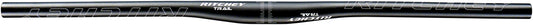 Comp Trail Handlebar - HB3256.jpg