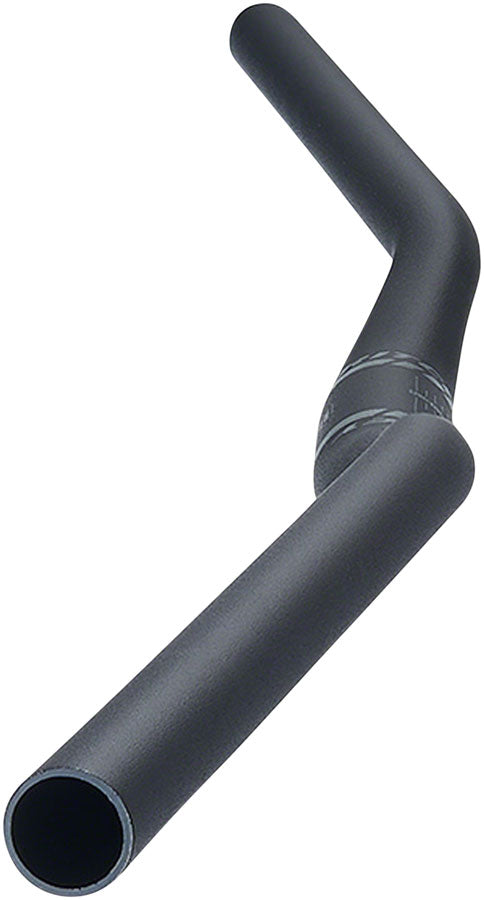 Comp Trail Handlebar - HB3317-01.jpg