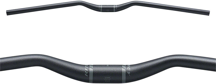 Comp Trail Handlebar - HB3317-02.jpg
