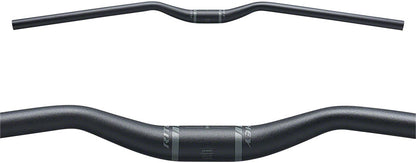 Comp Trail Handlebar - HB3317-02.jpg