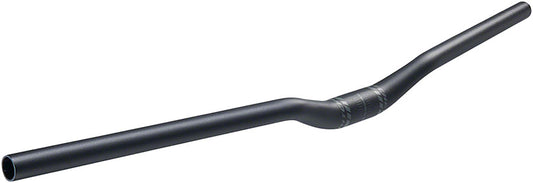Comp Trail Handlebar - HB3317.jpg
