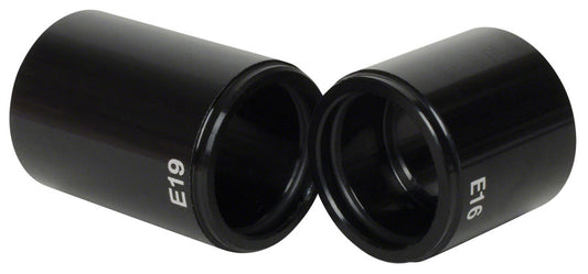 Neo Rear End Caps - HU2737.jpg