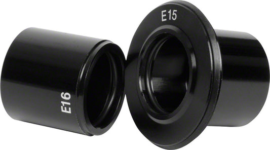 Neo Rear End Caps - HU2748.jpg