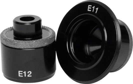 Neo Rear End Caps - HU2749.jpg