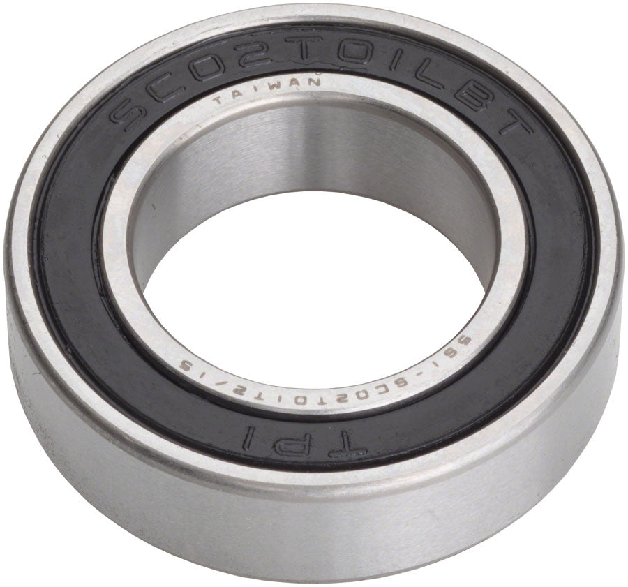 Sinc Ceramic Bearings - BB1857.jpg